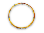 Show details for SH-1301; 0.53 mm ID; 1.00 µm df; 60 m Picture of SH-1301; 0.53 mm ID; 1.00 µm df; 60 m