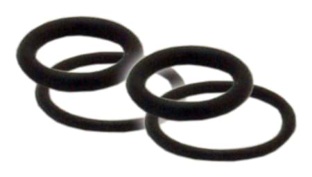 Immagine per categoria O-Rings