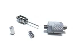 Afficher les articles de la catégorie Support colonne de garde Images de la catégorie Support colonne de garde