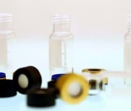 Afficher les articles de la catégorie Flacons standards 1,5ml Images de la catégorie Flacons standards 1,5ml