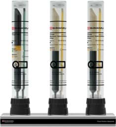 Afficher les articles de la catégorie Kits Images de la catégorie Kits