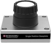 Afficher les articles de la catégorie Piéces détachées et accessoires Images de la catégorie Piéces détachées et accessoires