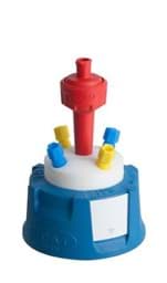 Zeige Produkte für Kategorie Verschlusskappen Bild für Kategorie Verschlusskappen