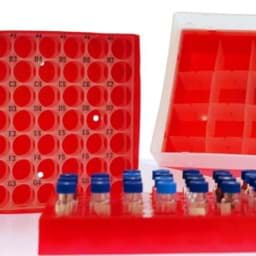 Afficher les articles de la catégorie Accessoires Images de la catégorie Accessoires