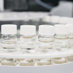 Afficher les articles de la catégorie Flacons TOC/EPA Images de la catégorie Flacons TOC/EPA