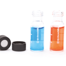 Afficher les articles de la catégorie Vials certifiés GC/MS & LC/MS Images de la catégorie Vials certifiés GC/MS & LC/MS