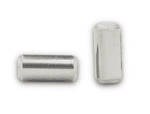 Show details for Shim-pack GIST (G) C18; 5 µm; 10 x 4.0 Picture of Shim-pack GIST (G) C18; 5 µm; 10 x 4.0