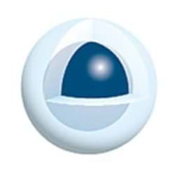 Zeige Produkte für Kategorie Coreshell-Kieselgel Bild für Kategorie Coreshell-Kieselgel