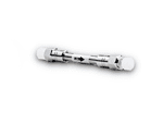 Vedere dettagli per Shim-pack UC-ODS; 3 µm; 50 x 3.0 Immagine di Shim-pack UC-ODS; 3 µm; 50 x 3.0