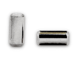 Vedere dettagli per Shim-pack GISS-HP (G) C18; 3 µm; 10 x3.0 Immagine di Shim-pack GISS-HP (G) C18; 3 µm; 10 x3.0