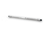 Show details for Shim-pack GIST-HP Phenyl; 3 µm; 250 x2.1 Picture of Shim-pack GIST-HP Phenyl; 3 µm; 250 x2.1