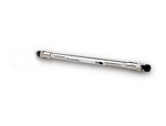 Vedere dettagli per Shim-pack GIST NH2; 3 µm; 150 x 3.0 Immagine di Shim-pack GIST NH2; 3 µm; 150 x 3.0