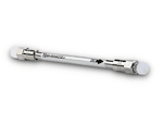 Show details for Shim-pack GIST NH2; 5 µm; 100 x 4.6 Picture of Shim-pack GIST NH2; 5 µm; 100 x 4.6