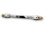 Afficher les détails pour Shim-pack Scepter C8; 3 µm; 100 x4.6(MF) Image de Shim-pack Scepter C8; 3 µm; 100 x4.6(MF)