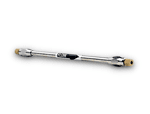 Vedere dettagli per Shim-pack Scepter PFPP; 3 µm;150x4.6(MF) Immagine di Shim-pack Scepter PFPP; 3 µm;150x4.6(MF)