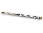 Show details for Shim-pack Scepter C4-300;5µm;150x4.6(MF) Picture of Shim-pack Scepter C4-300;5µm;150x4.6(MF)