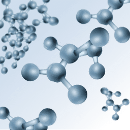 Zeige Produkte für Kategorie Polymer-basierte Säulen Bild für Kategorie Polymer-basierte Säulen