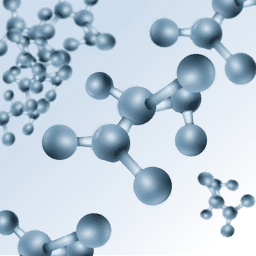 Bild für Kategorie Polymer-basierte Säulen