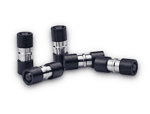 Show details for Shim-pack Scepter HD-C18; 5 µm;10x4.0(G) Picture of Shim-pack Scepter HD-C18; 5 µm;10x4.0(G)
