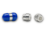 Show details for Shim-pack Scepter C4-300;1.9;5x2.1EXP(G) Picture of Shim-pack Scepter C4-300;1.9;5x2.1EXP(G)