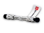 Vedere dettagli per Shim-pack Velox SP-C18; 1.8 µm; 50 x 3.0 Immagine di Shim-pack Velox SP-C18; 1.8 µm; 50 x 3.0