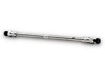 Vedere dettagli per Shim-pack Velox SP-C18; 5 µm; 150 x 4.6 Immagine di Shim-pack Velox SP-C18; 5 µm; 150 x 4.6