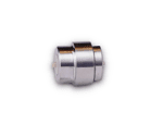 Afficher les détails pour Shim-pack Velox SP-C18; 5 μm; 5 x4.6 (G) Image de Shim-pack Velox SP-C18; 5 μm; 5 x4.6 (G)