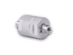 Zeige Details für Shim-pack Guard Column Holder 10 mm Bild von Shim-pack Guard Column Holder 10 mm