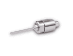 Vedere dettagli per Shim-pack Guard Column Holder UHPLC 10mm Immagine di Shim-pack Guard Column Holder UHPLC 10mm