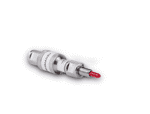 Vedere dettagli per Shim-pack EXP - Guard Column Holder Immagine di Shim-pack EXP - Guard Column Holder
