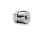 Show details for Shim-pack Scepter Guard Hold.(Prep;20mm) Picture of Shim-pack Scepter Guard Hold.(Prep;20mm)