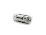 Zeige Details für Shim-pack Guard Column Holder; 10 x 4.6 Bild von Shim-pack Guard Column Holder; 10 x 4.6
