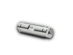 Afficher les détails pour Shim-pack Guard Column Holder; 30 x 4.6 Image de Shim-pack Guard Column Holder; 30 x 4.6