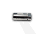 Zeige Details für Shim-pack Guard Column Holder; 5 x 2.0 Bild von Shim-pack Guard Column Holder; 5 x 2.0