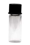 Vedere dettagli per CLAM vial with 1.5 ml Immagine di CLAM vial with 1.5 ml