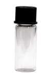 Bild von CLAM vial with 1.5 ml