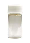 Vedere dettagli per CLAM vial with 6.0 ml Immagine di CLAM vial with 6.0 ml