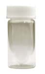 Vedere dettagli per CLAM vial with 12.0 ml Immagine di CLAM vial with 12.0 ml