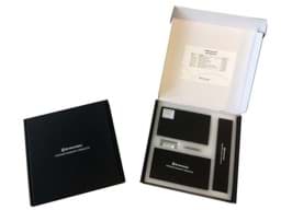 Zeige Produkte für Kategorie GC Kits Bild für Kategorie GC Kits