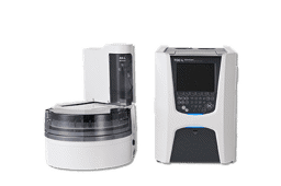 Zeige Produkte für Kategorie TOC Zubehör Bild für Kategorie TOC Zubehör