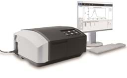 Zeige Produkte für Kategorie UV Zubehör Bild für Kategorie UV Zubehör