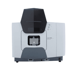 Zeige Produkte für Kategorie AAS Zubehör Bild für Kategorie AAS Zubehör