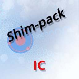 Mostrare prodotti in categoria Shim-pack IC Immagine per categoria Shim-pack IC