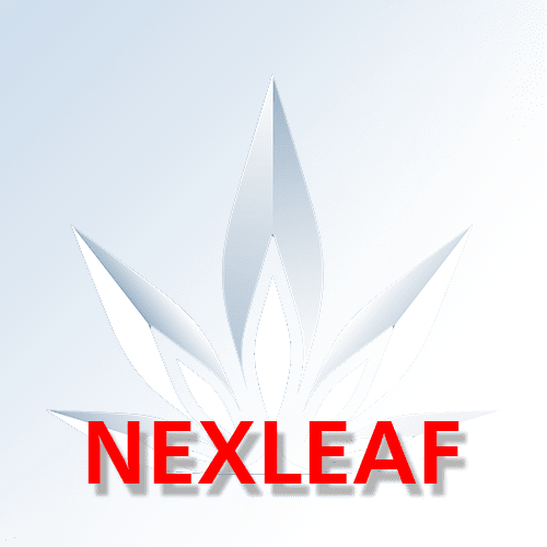 Images de la catégorie NexLeaf