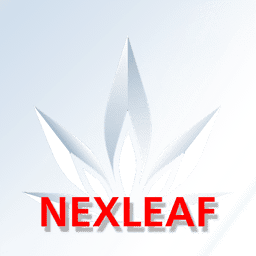 Mostrare prodotti in categoria NexLeaf Immagine per categoria NexLeaf