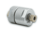 Vedere dettagli per Shim-pack G Guard Column 10mm Holder(MF) Immagine di Shim-pack G Guard Column 10mm Holder(MF)