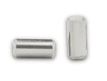 Afficher les détails pour Shim-pack GISS C8; 5 µm; 10 x3.0 (G)(MF) Image de Shim-pack GISS C8; 5 µm; 10 x3.0 (G)(MF)