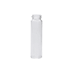 Bild von TOC Vial 24 ml (100 pcs)