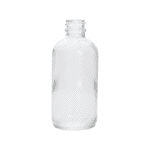 Zeige Details für TOC Vial 125 ml (24 pcs) Bild von TOC Vial 125 ml (24 pcs)