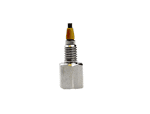 Afficher les détails pour Shim-pack Velox UHPLC Precol. Filter (1) Image de Shim-pack Velox UHPLC Precol. Filter (1)